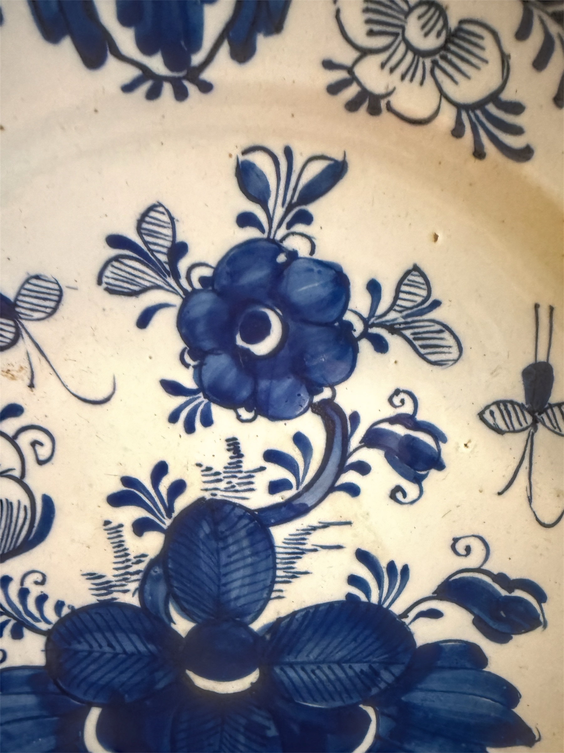 Photoroom_20251205_132905