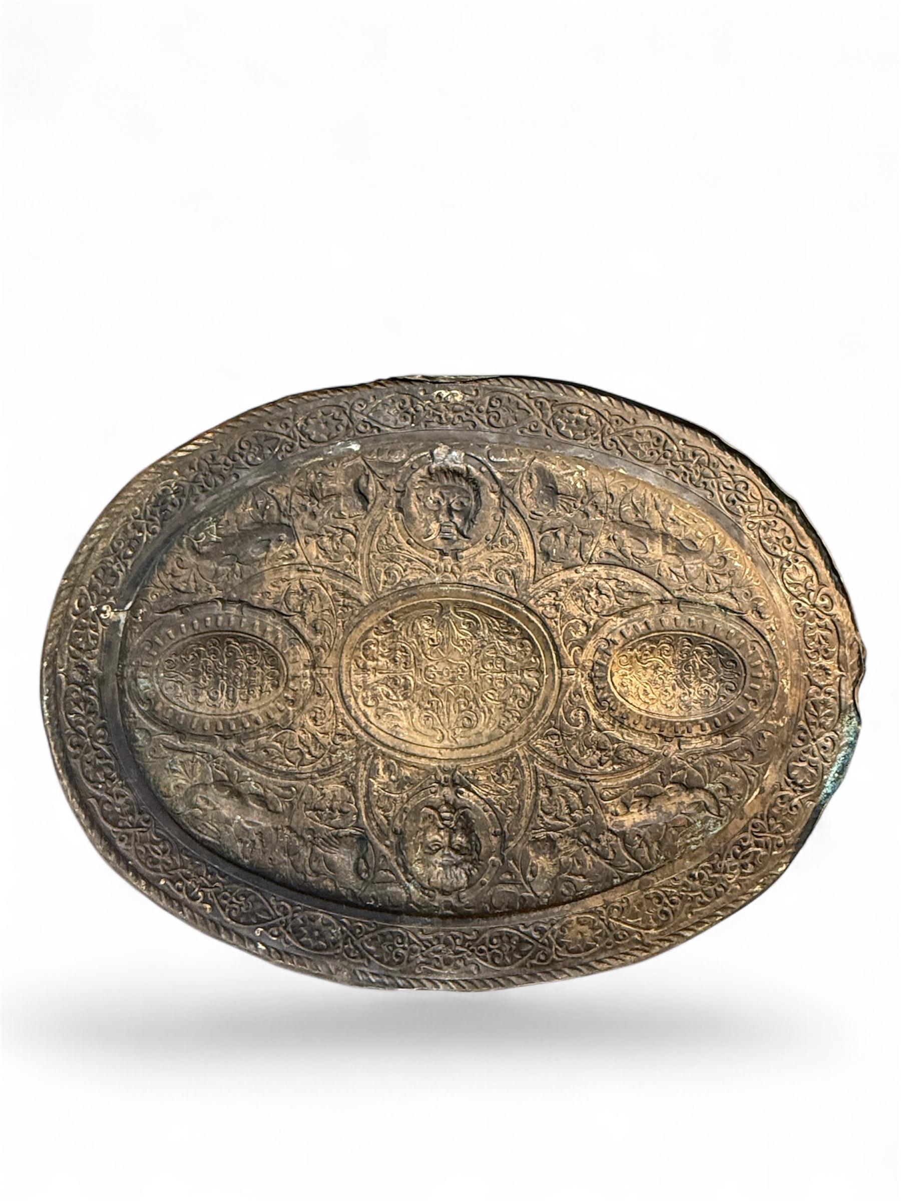 Photoroom_20251219_133918